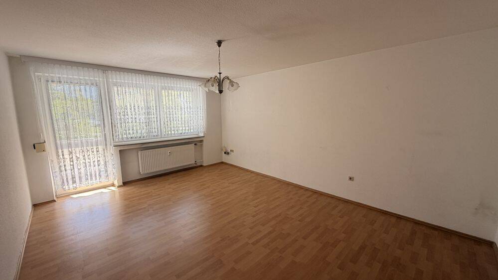 Etagenwohnung Nürnberg / Innenstadtgürtel West/Nord/Ost Rosenau - 3 Zimmer, 96 m&sup2;, 379.000&euro; | Angebot:26904334