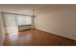 Etagenwohnung Nürnberg / Innenstadtgürtel West/Nord/Ost Rosenau - 3 Zimmer, 96 m&sup2;, 379.000&euro; | Angebot:26904334