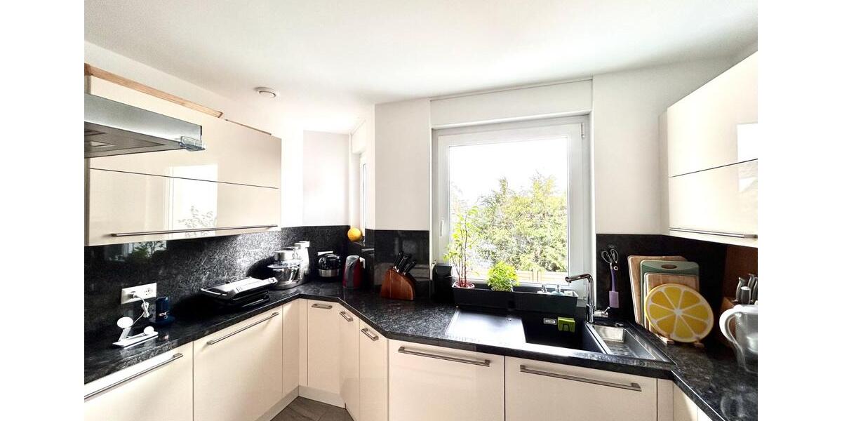 Reihenhaus Fürth Atzenhof - 6 Zimmer, 156 m&sup2;, 2.350&euro; | Angebot:25175091