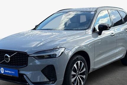 Volvo XC60 14.947 km 47.490 &euro; Nürnberg 90471