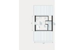 Individuell planbare Doppelhaushälfte in Nürnberg - Ihr neues Zuhause nach Maß - Doppelhaushälfte Nürnberg Zerzabelshof | Angebot:27285006
