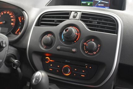 Renault Kangoo 107.568 km 8.770 € Nürnberg 90431