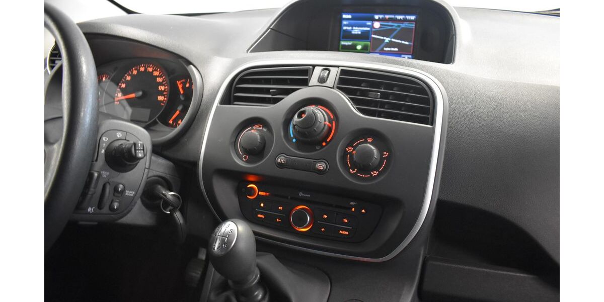 Renault Kangoo 107.568 km 8.770 € Nürnberg 90431