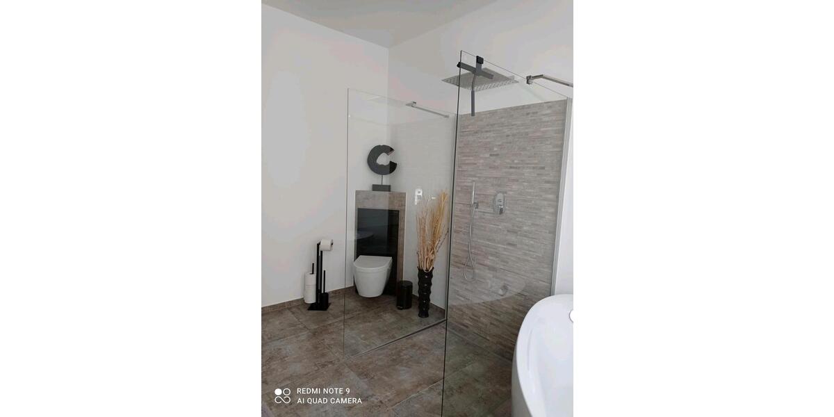 Mehrfamilienhaus, Wohnhaus Nürnberg Almoshof - 4 Zimmer, 120 m&sup2;, 539.000&euro; | Angebot:24628554