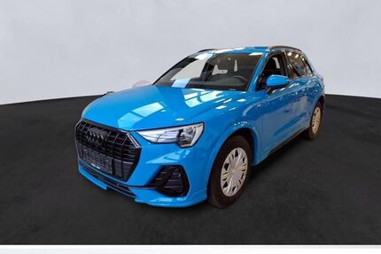 Audi Q3 46.800 km 32.980 &euro; Roth 91154