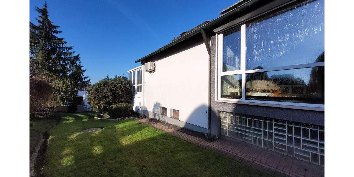 Einfamilienhaus Nürnberg Neukatzwang - 5 Zimmer, 190 m&sup2;, 1.900&euro; | Angebot:25704241