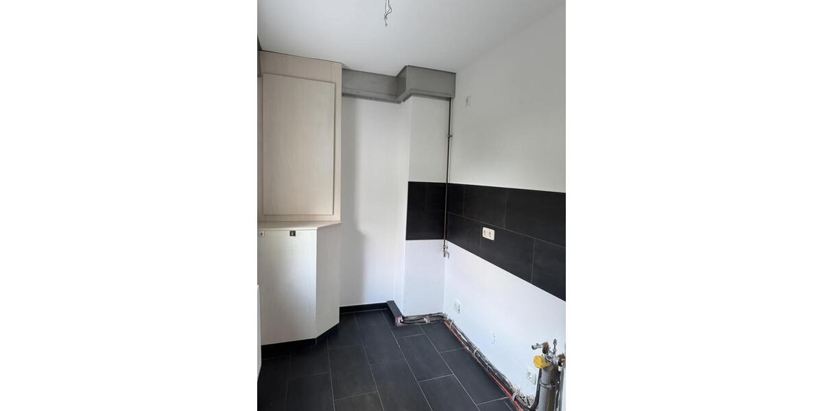 Reihenhaus Buckenhof - 3.5 Zimmer, 102 m&sup2;, 1.680&euro; | Angebot:22250500