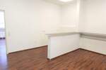 Gewerbeobjekt Nürnberg St Peter - 4 Zimmer, 128 m&sup2;, 890&euro; | Angebot:26543978
