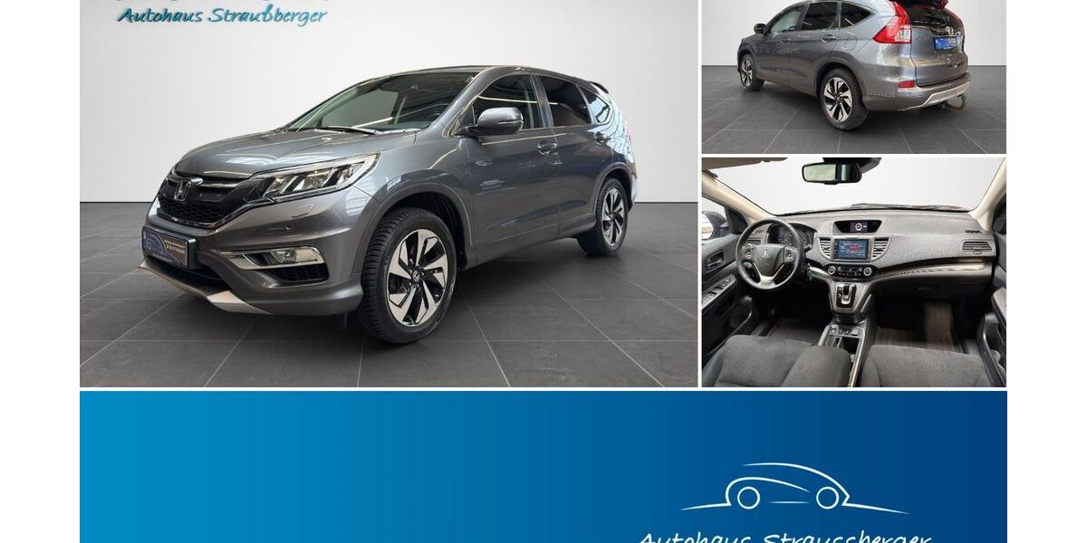 Honda CR-V 183.000 km 13.590 &euro; Buchschwabach bei Nürnberg 90574