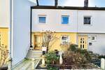 Reihenmittelhaus Fürth Unterfarrnbach - 5 Zimmer, 133 m&sup2;, 399.000&euro; | Angebot:25390246