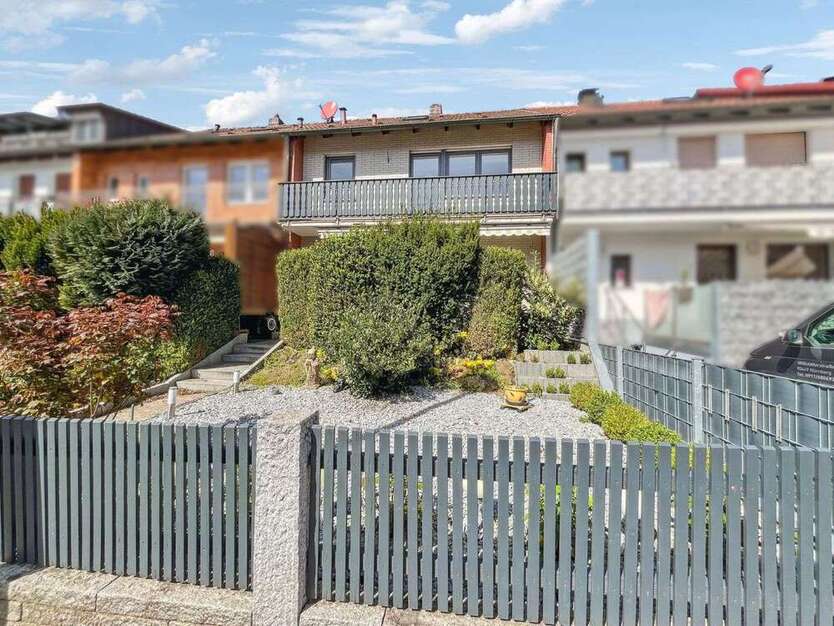 Haus zum Kaufen in Oberasbach 399.000 € 134 m²