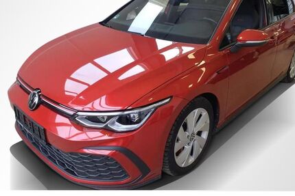VW Golf 69.700 km 24.450 &euro; Schwabach 91126
