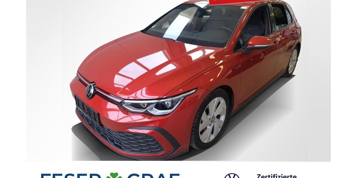 VW Golf 69.700 km 24.450 &euro; Schwabach 91126