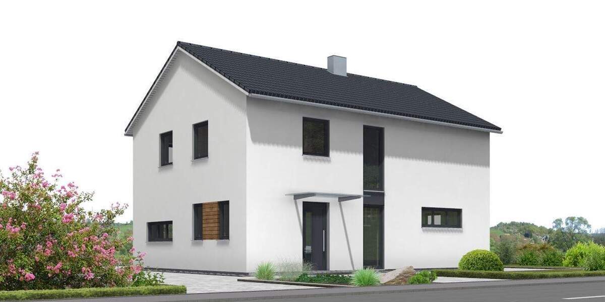 Mehrfamilienhaus, Wohnhaus Altdorf b. Nürnberg Rasch - 5 Zimmer, 140 m&sup2;, 683.000&euro; | Angebot:25777095