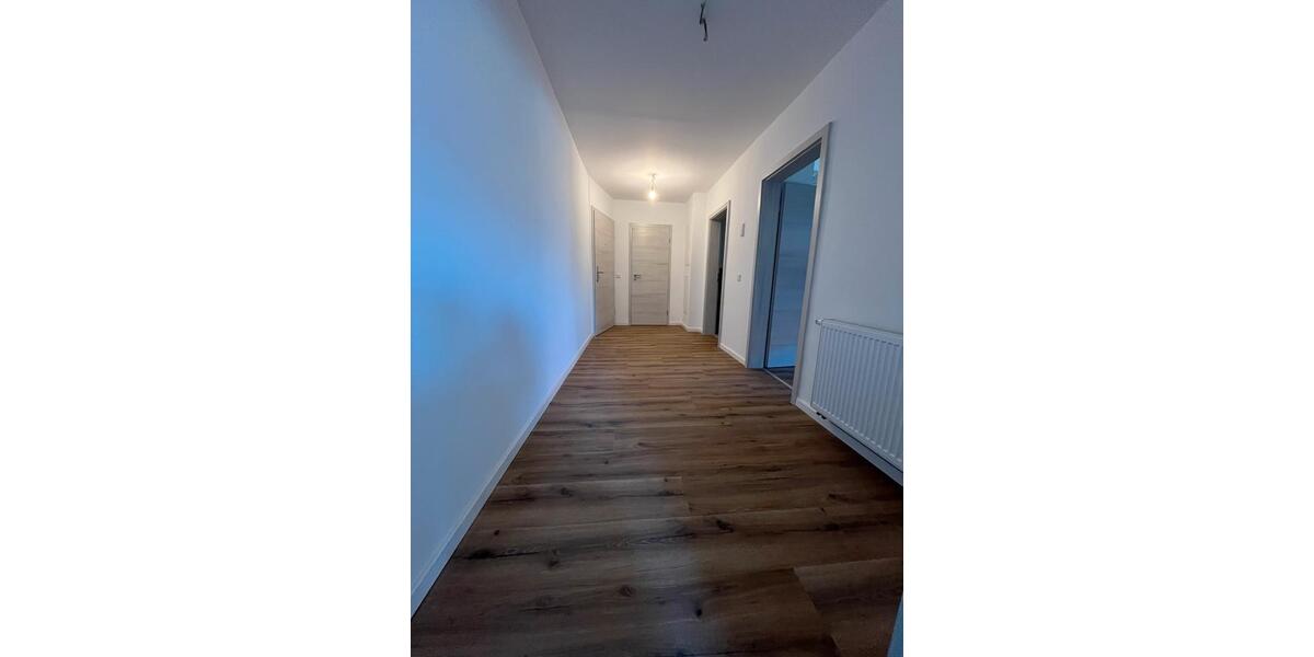 Etagenwohnung Nürnberg Holzheim - 2 Zimmer, 60 m&sup2;, 1.150&euro; | Angebot:27544373