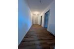 Etagenwohnung Nürnberg Holzheim - 2 Zimmer, 60 m&sup2;, 1.150&euro; | Angebot:27544373