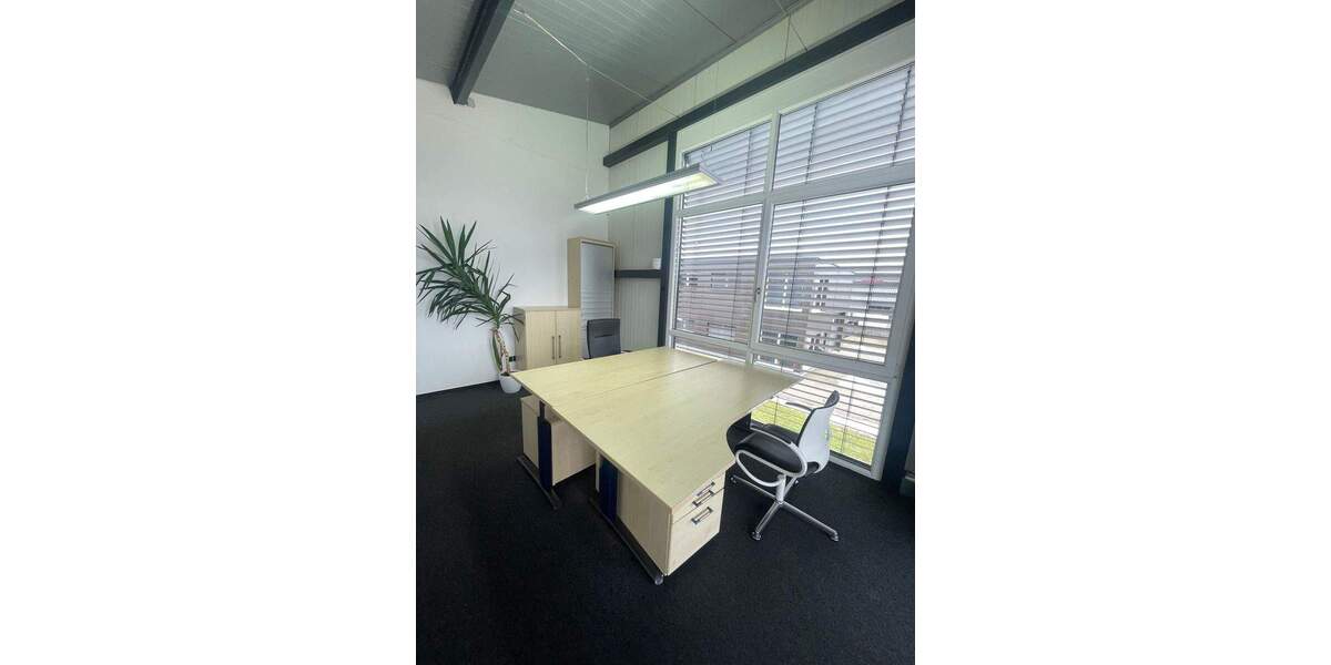 Gewerbeobjekt Erlangen Burgberg - 1.499.000&euro; | Angebot:25684105