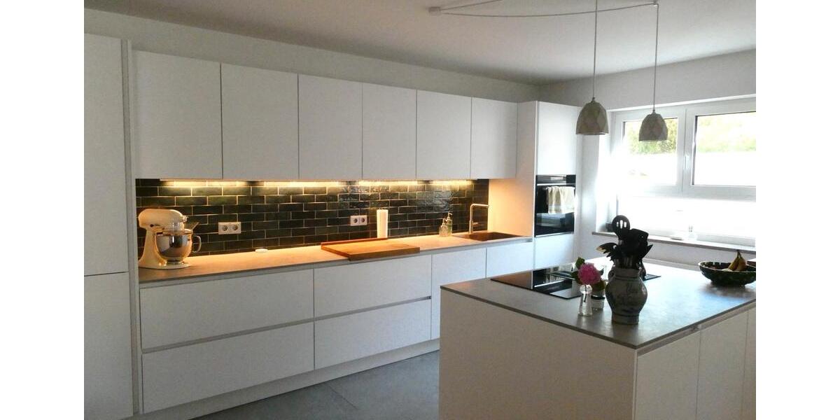 Doppelhaushälfte Herzogenaurach - 5 Zimmer, 132 m&sup2;, 649.000&euro; | Angebot:27030988