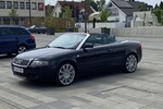 A4 Cabriolet