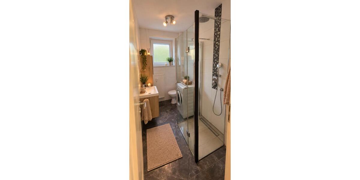 Etagenwohnung Fürth Eigenes Heim - 2 Zimmer, 40 m&sup2;, 800&euro; | Angebot:27537023