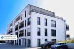 Terrassenwohnung Zirndorf - 3 Zimmer, 100 m&sup2;, 519.000&euro; | Angebot:25820722