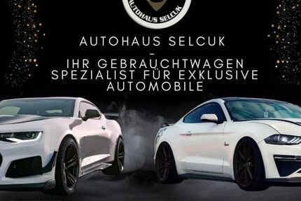 INFINITI QX80 89.000 km 24.990 &euro; Fürth (bei Nürnberg) 90768