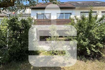 Haus Erlangen Alterlangen - 6 Zimmer, 118 m&sup2;, 449.000&euro; | Angebot:26003115