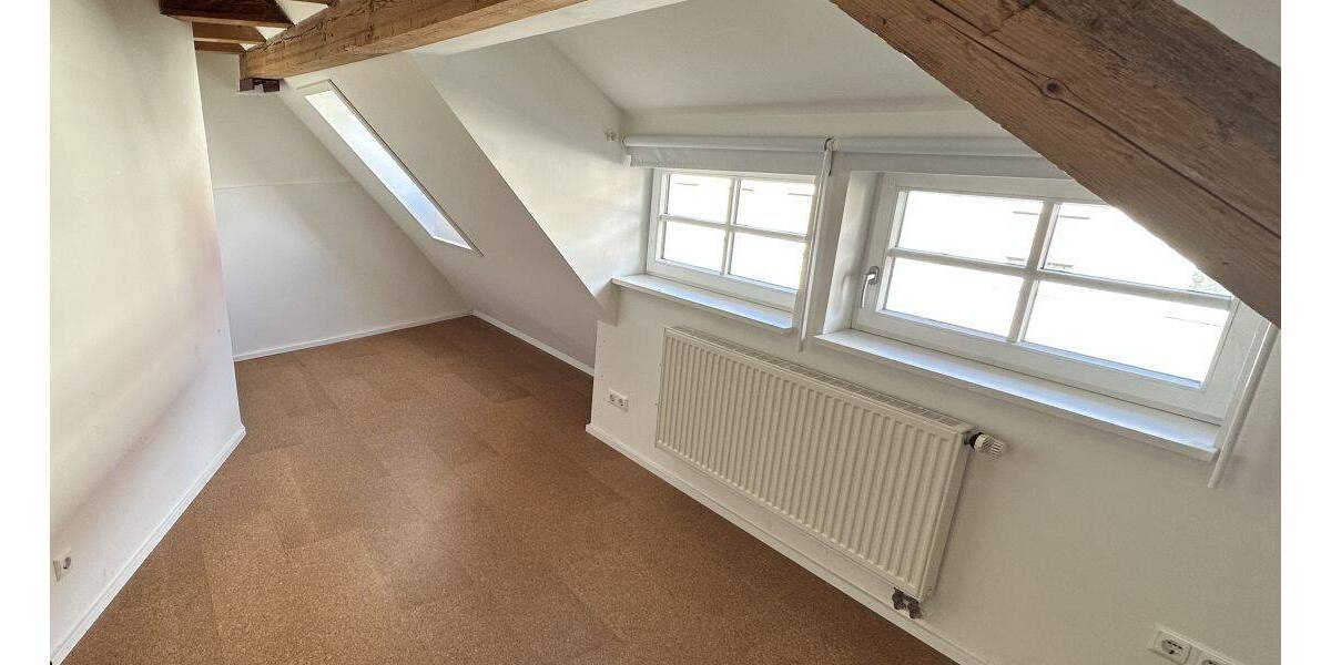 Mehrfamilienhaus, Wohnhaus Forchheim - 5 Zimmer, 118 m&sup2;, 479.000&euro; | Angebot:26064555