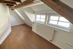Mehrfamilienhaus, Wohnhaus Forchheim - 5 Zimmer, 118 m&sup2;, 479.000&euro; | Angebot:26064555