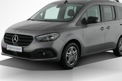 Mercedes-Benz Citan 54.917 km 19.610 &euro; Nürnberg 90411