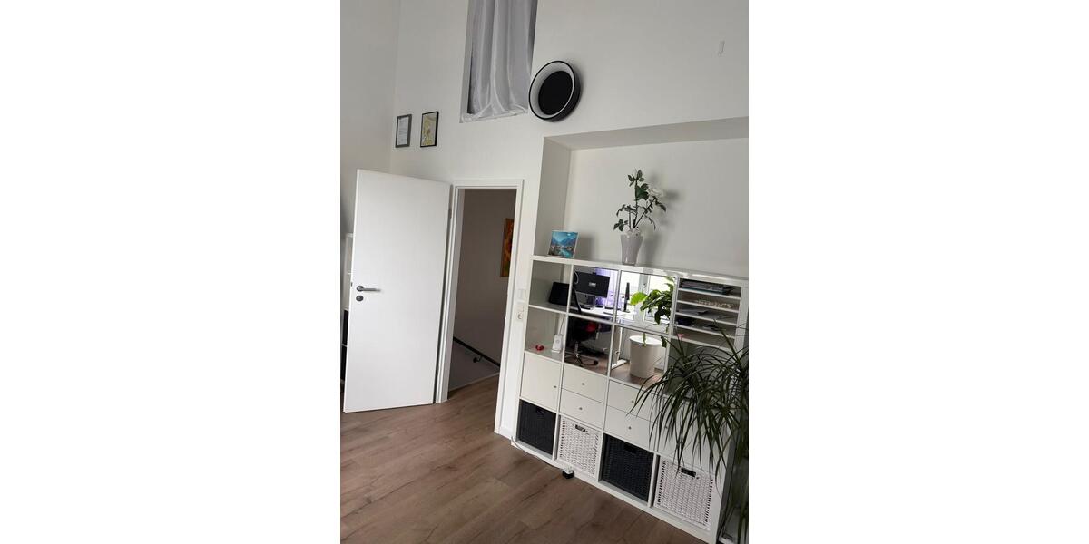 Reihenhaus Wendelstein - 3 Zimmer, 85 m&sup2;, 1.350&euro; | Angebot:25138614