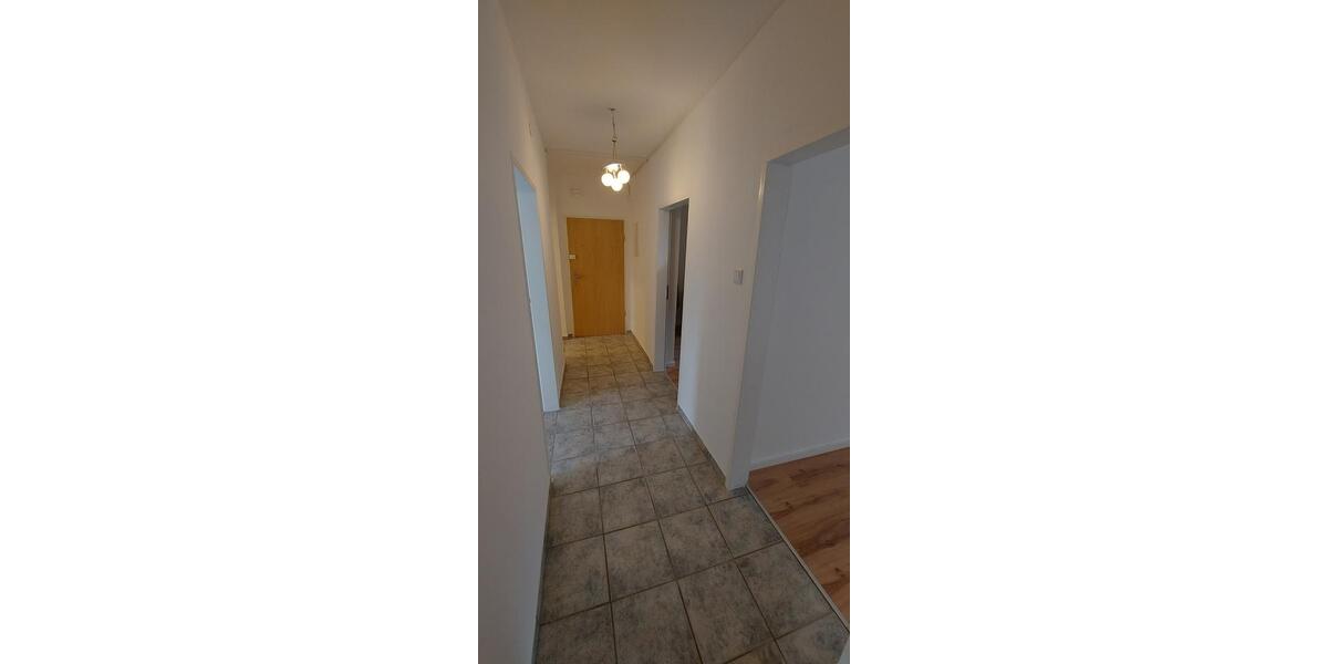 Etagenwohnung Neunkirchen am Sand - 3 Zimmer, 75 m&sup2;, 860&euro; | Angebot:26220507