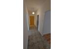 Etagenwohnung Neunkirchen am Sand - 3 Zimmer, 75 m&sup2;, 860&euro; | Angebot:26220507