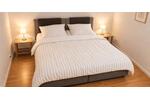 Etagenwohnung Fürth Altstadt - 2 Zimmer, 70 m&sup2;, 1.049&euro; | Angebot:27570657