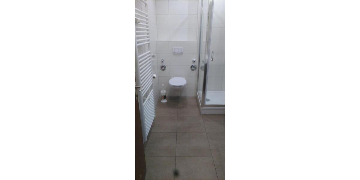 Etagenwohnung Nürnberg Katzwang - 2 Zimmer, 60 m&sup2;, 179.000&euro; | Angebot:27606746