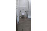 Etagenwohnung Nürnberg Katzwang - 2 Zimmer, 60 m&sup2;, 179.000&euro; | Angebot:27606746