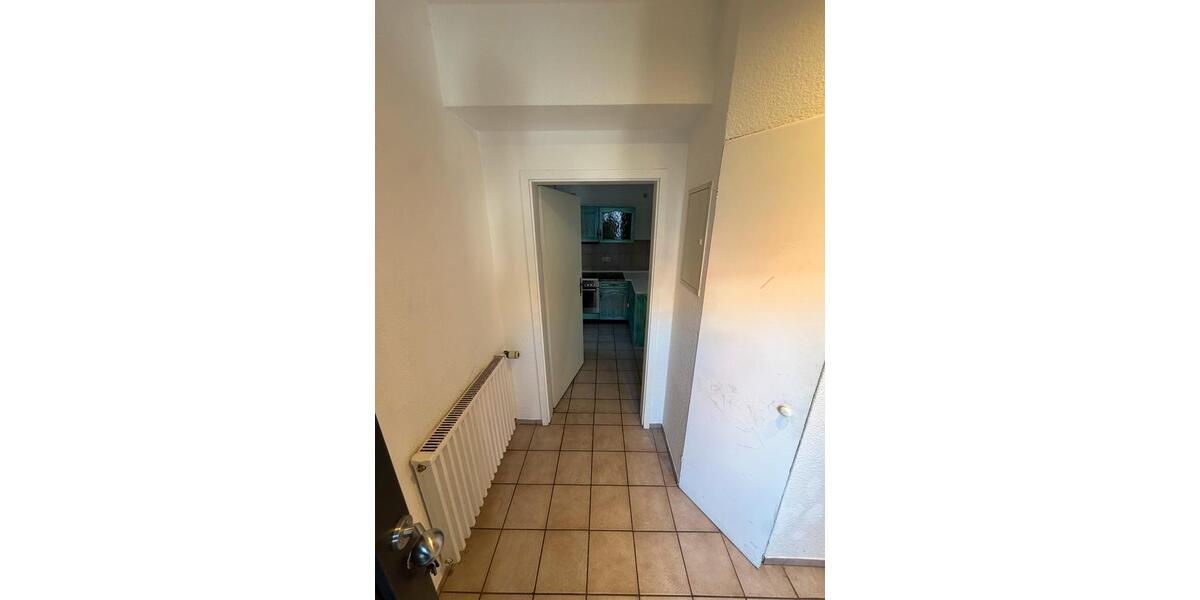 Einfamilienhaus Schwabach - 2 Zimmer, 60 m&sup2;, 1.450&euro; | Angebot:27613273
