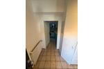 Einfamilienhaus Schwabach - 2 Zimmer, 60 m&sup2;, 1.450&euro; | Angebot:27613273