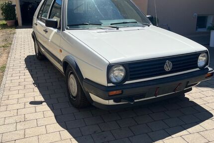VW Golf 227.781 km 2.500 &euro; Allersberg 90584