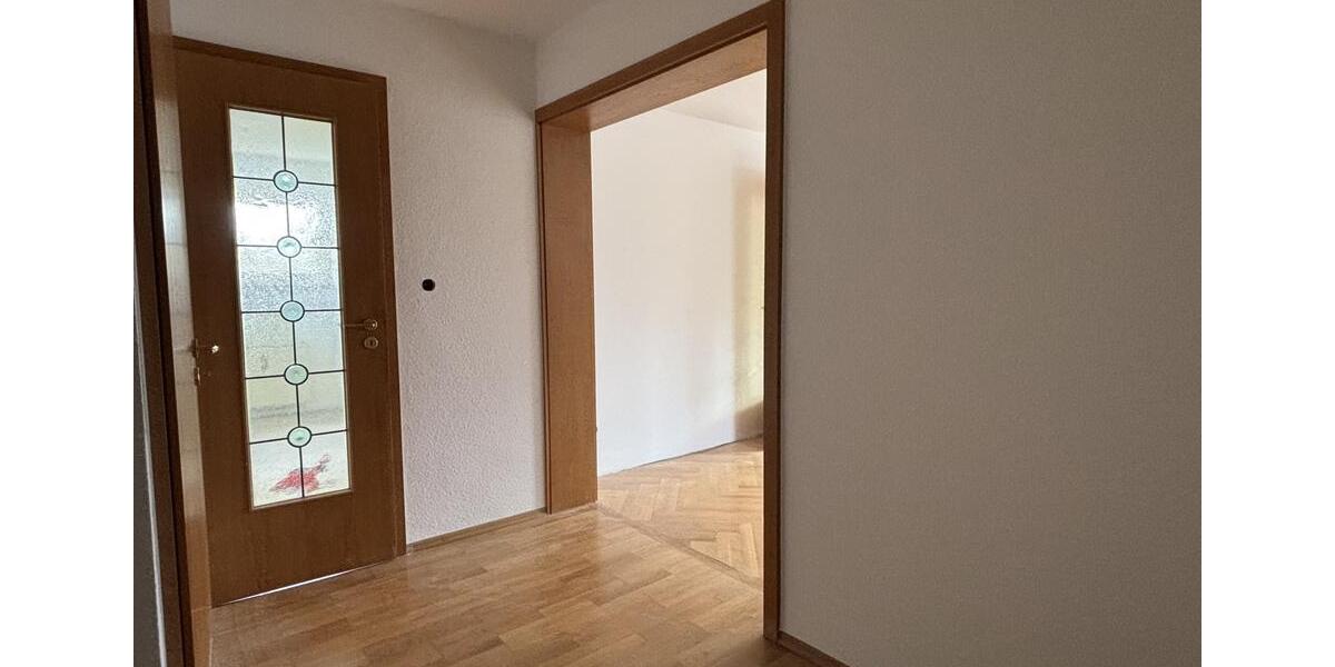 Etagenwohnung Nürnberg Altenfurt - 4 Zimmer, 101 m&sup2;, 1.200&euro; | Angebot:25231175