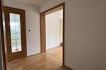 Etagenwohnung Nürnberg Altenfurt - 4 Zimmer, 101 m&sup2;, 1.200&euro; | Angebot:25231175