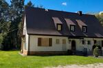 Doppelhaushälfte Schwabach - 5 Zimmer, 137 m&sup2;, 295.000&euro; | Angebot:26224329