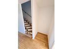 Reihenhaus Stein - 5 Zimmer, 145 m&sup2;, 2.300&euro; | Angebot:27614454