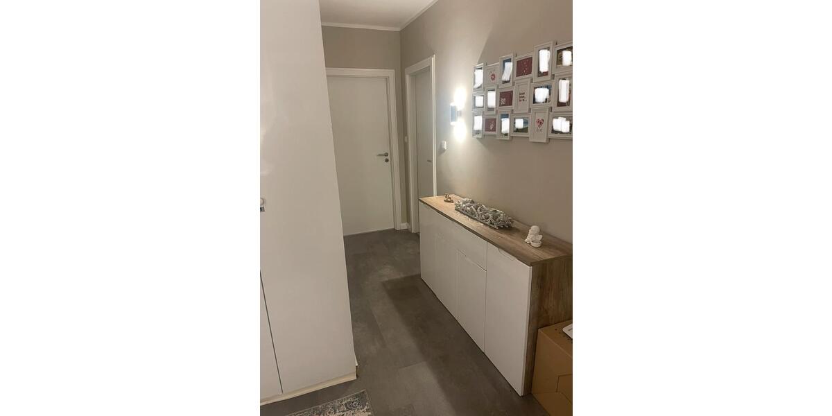 Etagenwohnung Fürth Eigenes Heim - 3 Zimmer, 79 m&sup2;, 1.250&euro; | Angebot:26681376