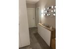 Etagenwohnung Fürth Eigenes Heim - 3 Zimmer, 79 m&sup2;, 1.250&euro; | Angebot:26681376