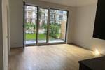 Terrassenwohnung Nürnberg Rennweg - 2 Zimmer, 53 m&sup2;, 1.070&euro; | Angebot:26837578