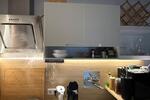 Etagenwohnung Nürnberg Gärten bei Wöhrd - 1 Zimmer, 31 m&sup2;, 680&euro; | Angebot:26413569