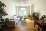 Etagenwohnung Nürnberg Steinbühl - 3 Zimmer, 90 m&sup2;, 295.000&euro; | Angebot:26388273