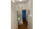 Etagenwohnung Nürnberg Kleinweidenmühle - 3 Zimmer, 64 m&sup2;, 269.000&euro; | Angebot:27040538