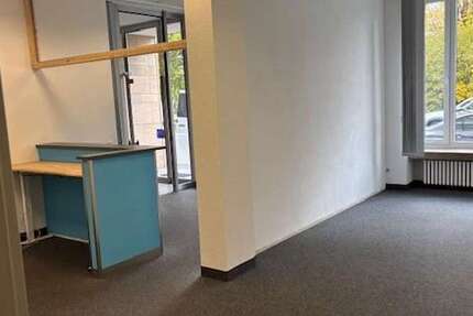 Büro in Schwabach 2.250 € 203 m² zimmer